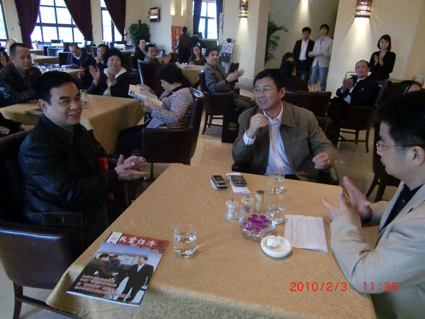 CIMG1244.JPG