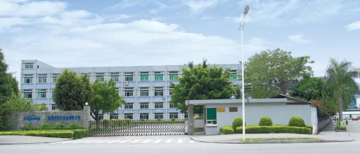 QQ截图20160323112152.jpg