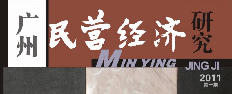杂志导航.jpg