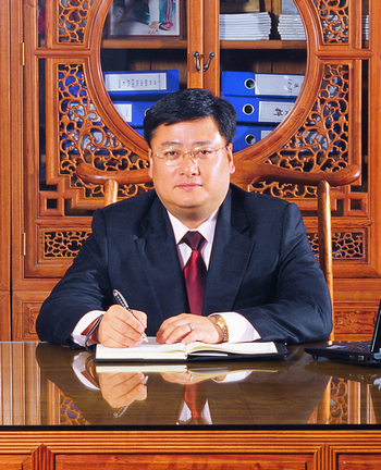 胡文权.jpg